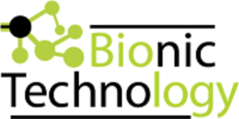 Bionic Technology