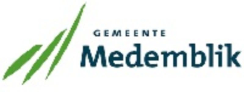 Gemeente Medemblik