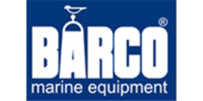 Barcomarine