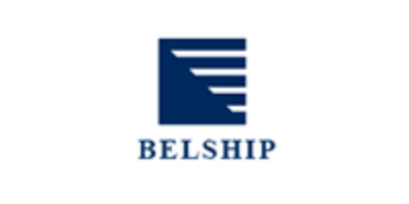 Belship