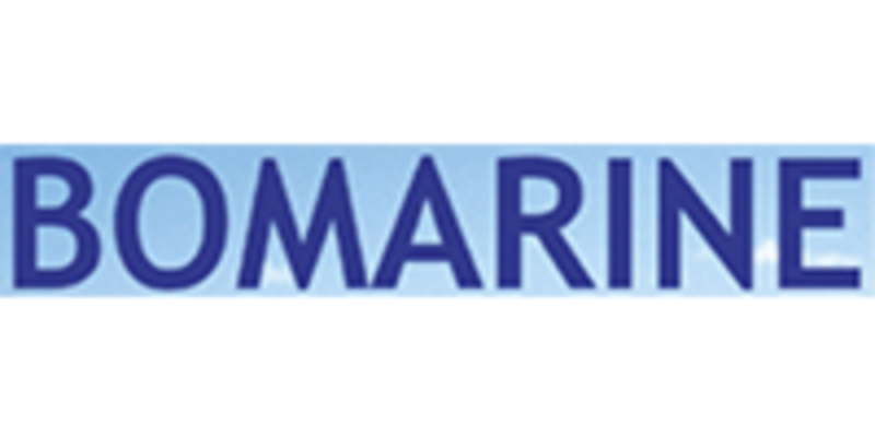 Bomarine