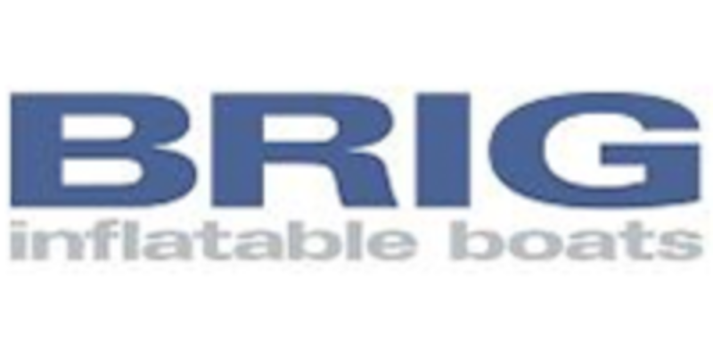 Brig Inflatable Boats