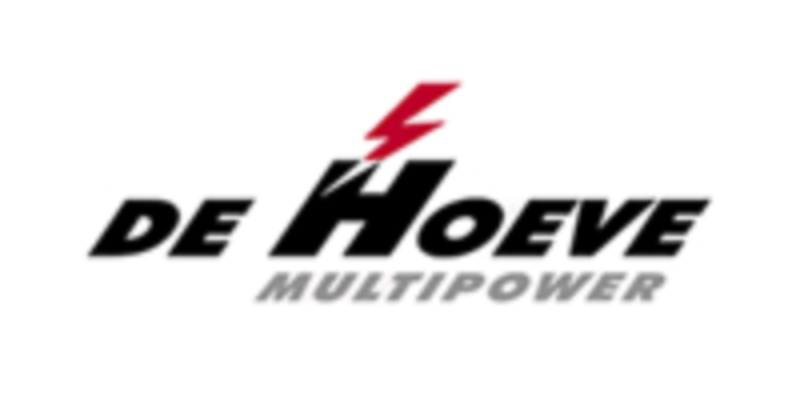 De Hoeve Multipower