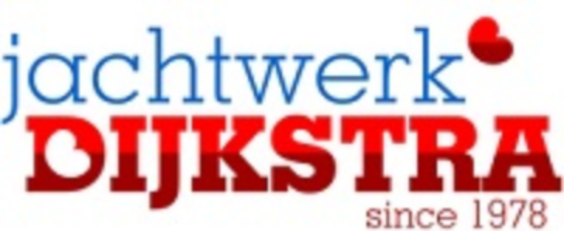 Jachtwerk Dijkstra