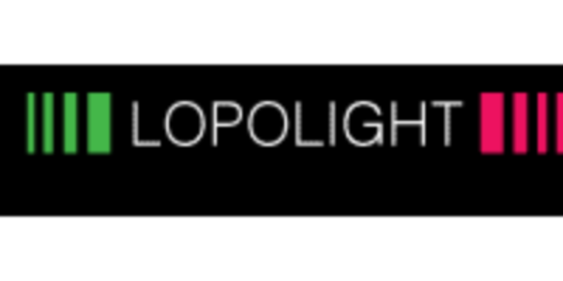 Lopolight