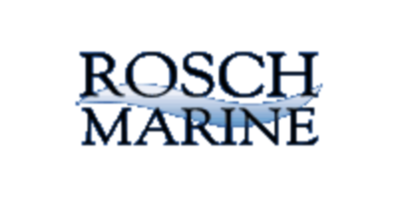 Rosch Marine