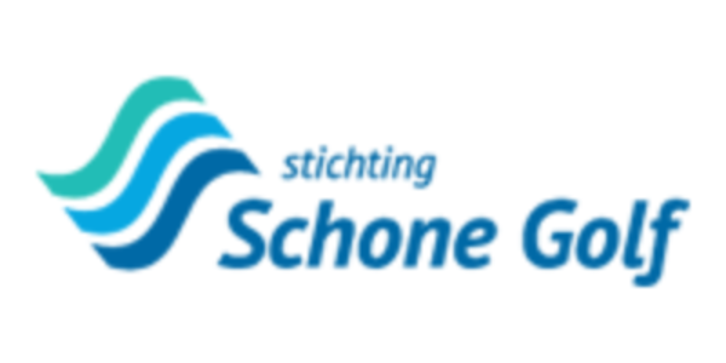 Stichting Schone Golf