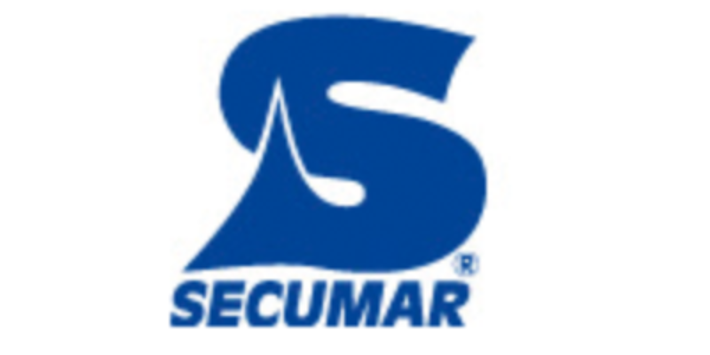 Secumar