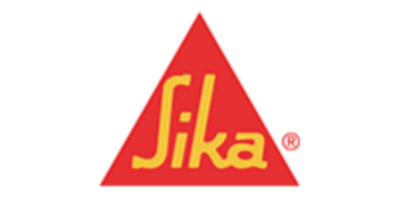 Sika