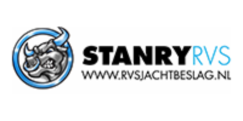 Stanly RVS